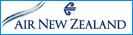 Air New Zealand