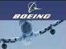 Boeing