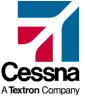 Cessna
