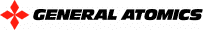 General_Atomics