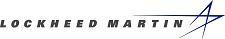 Lockheed Martin