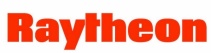 Raytheon