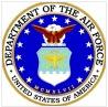 US Air Force