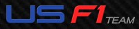 USF1 Team Racing