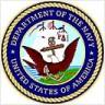 US Navy