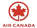 Air Canada