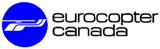 Eurocopter
